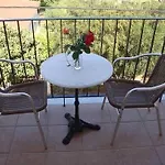 Διαμέρισμα αlexander Skala (Kefalonia)
