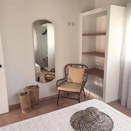 Alexander * Skala (Kefalonia)