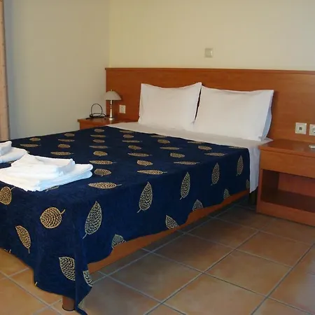 Alexander Skala (Kefalonia)