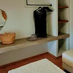 Alexander Апартаменты *