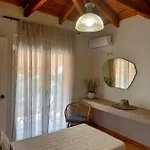 Alexander * Skala (Kefalonia)