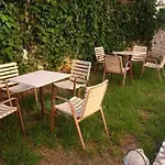 Apartmán Alexander *