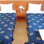 Appartement Alexander
